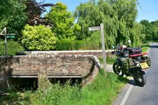 DSC_9628.jpg