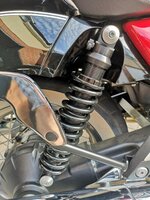 IMG_20190526_182010.jpg