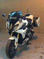 New SEG 01.jpg