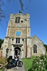 DSC_9935.JPG