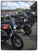 E94CCC93-F2D2-4947-90C9-551EF6876598.jpg