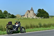 DSC_9939.JPG