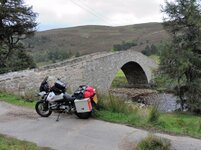 DSCN9122.web.jpg