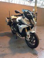 New SEG 03.jpg