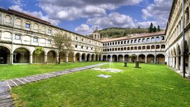Parador-de-Santo-Estevo-Ourense.jpg