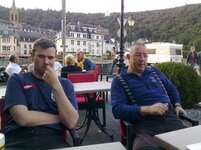06092009214.jpg