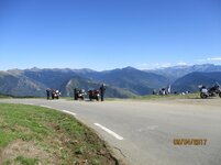 IMG_0305.jpg