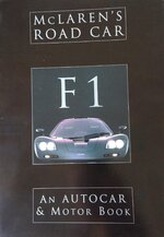 8B0411ED-DAF7-46C3-BED9-17C516C1B847.jpg