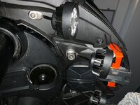 IMG_1808.jpg
