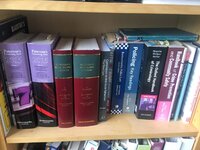 5BE3EF18-DFF1-4A26-91B8-BF76CCFEF101.jpg