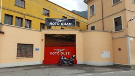 20180918_124447.jpg