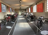 IMG_1253.jpg