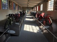 IMG_1362.jpg