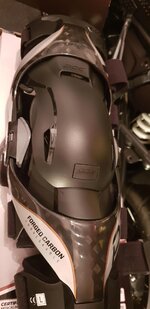 20181205_135512.jpg
