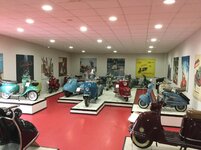 IMG_1457.jpg