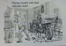 FB_IMG_1549147453038.jpg