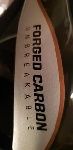 20181205_135523.jpg