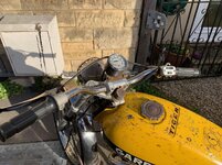IMG_0096.jpg