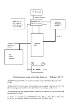 GPS Autocom schematic 2019.jpg