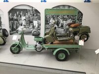 IMG_1384.jpg