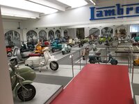 IMG_1468.jpg