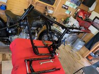 IMG_0563.jpg
