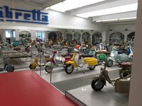 IMG_1469.jpg