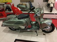 IMG_1445.jpg