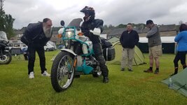20190518_121547.jpg 20190518_121547.jpg
