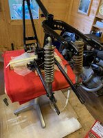 IMG_0566.jpg