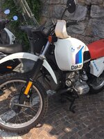 58748A87-5A8C-4D57-8ECD-7831D1A446F4.jpg