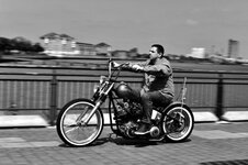 DSC_9820.web.jpg