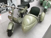 IMG_1385.jpg