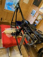 IMG_0568.jpg