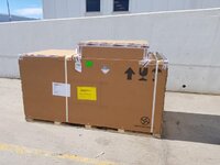 1 Bike in a Box.jpg