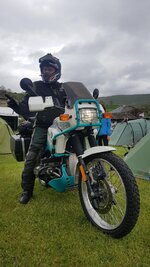 20190518_121559.jpg