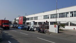 20180920_111325.jpg