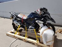 2 Kit Bike.jpg