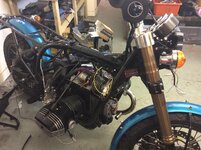 FD03BE13-4114-4CDD-9BFE-6AEF68ABFA33.jpg