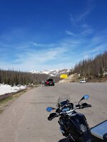 4c Wolf Creek.jpg