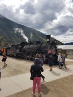 5. Silverton.jpg