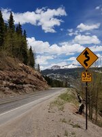 6. Million Dollar Highway.jpg