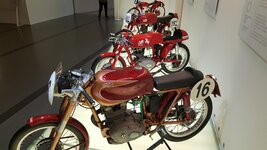 20180920_105155.jpg