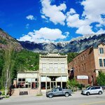 7. Ouray.jpg