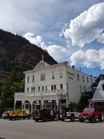 7a Ouray.jpg