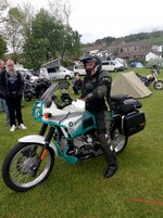 IMG_20190518_121407444.jpg
