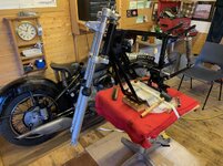 IMG_0574.jpg