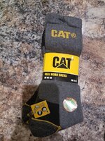 20181205_190258.jpg