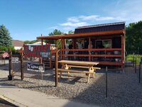 9. Roosters Coffee.jpg