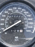 IMG_2787.jpg
